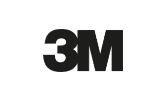 3M Logo