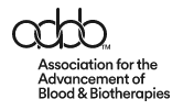 AABB Logo