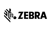 Zebra Logo