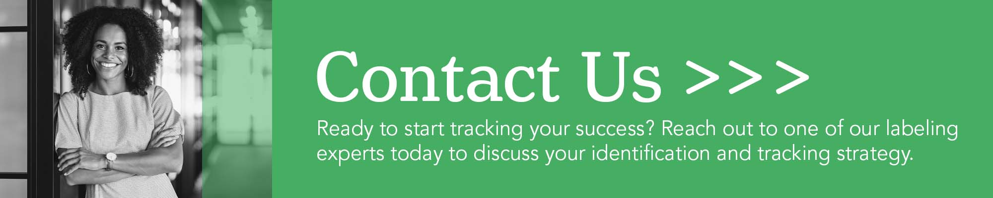 speak with a labware expert