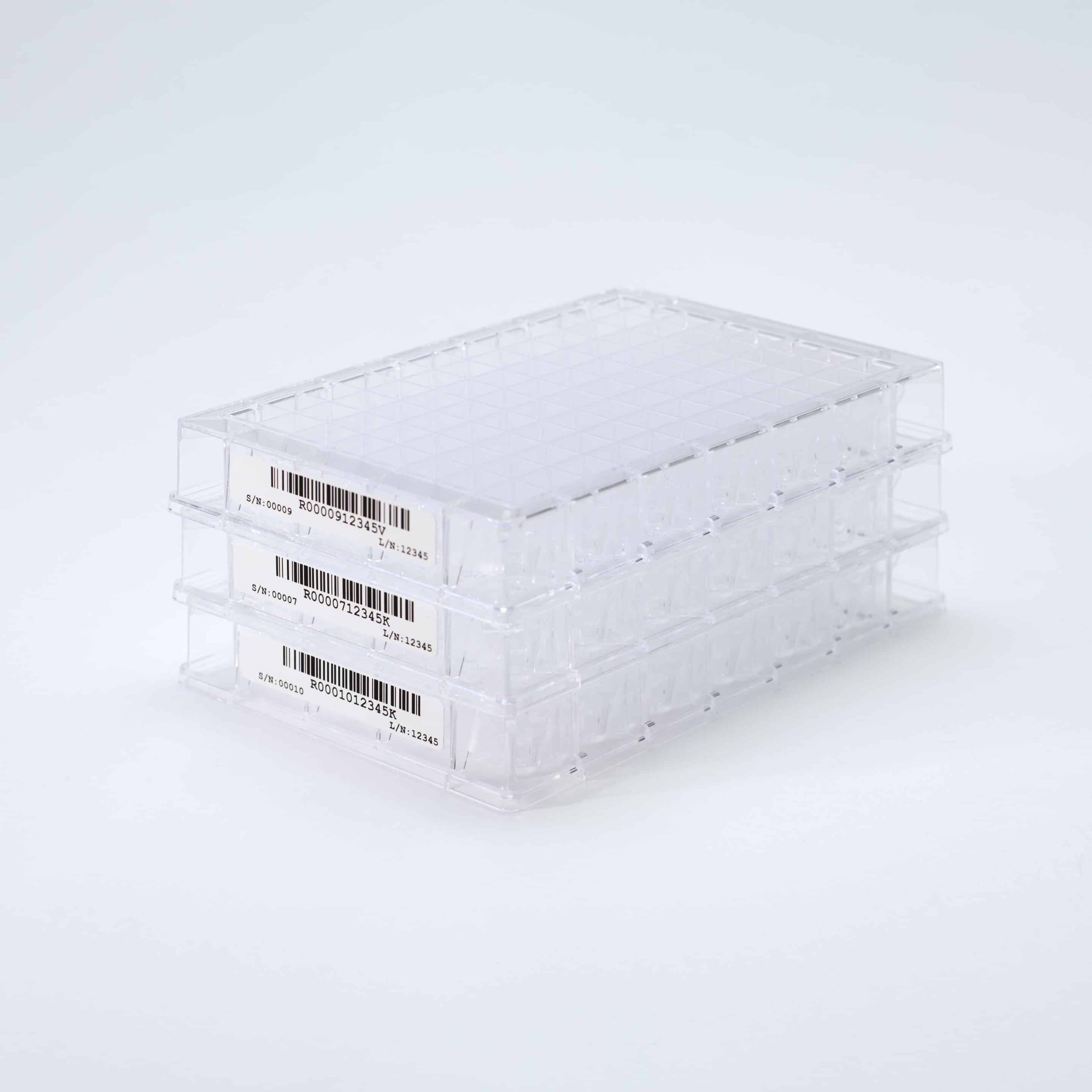 barcoded_microplates_trio
