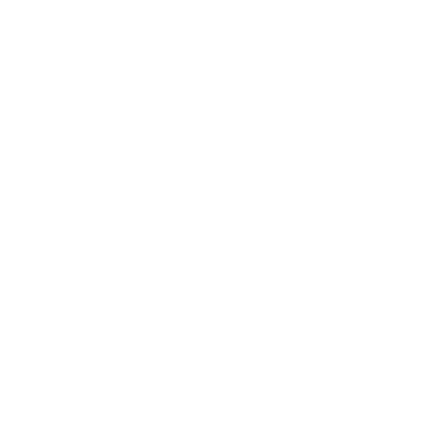 our expertise