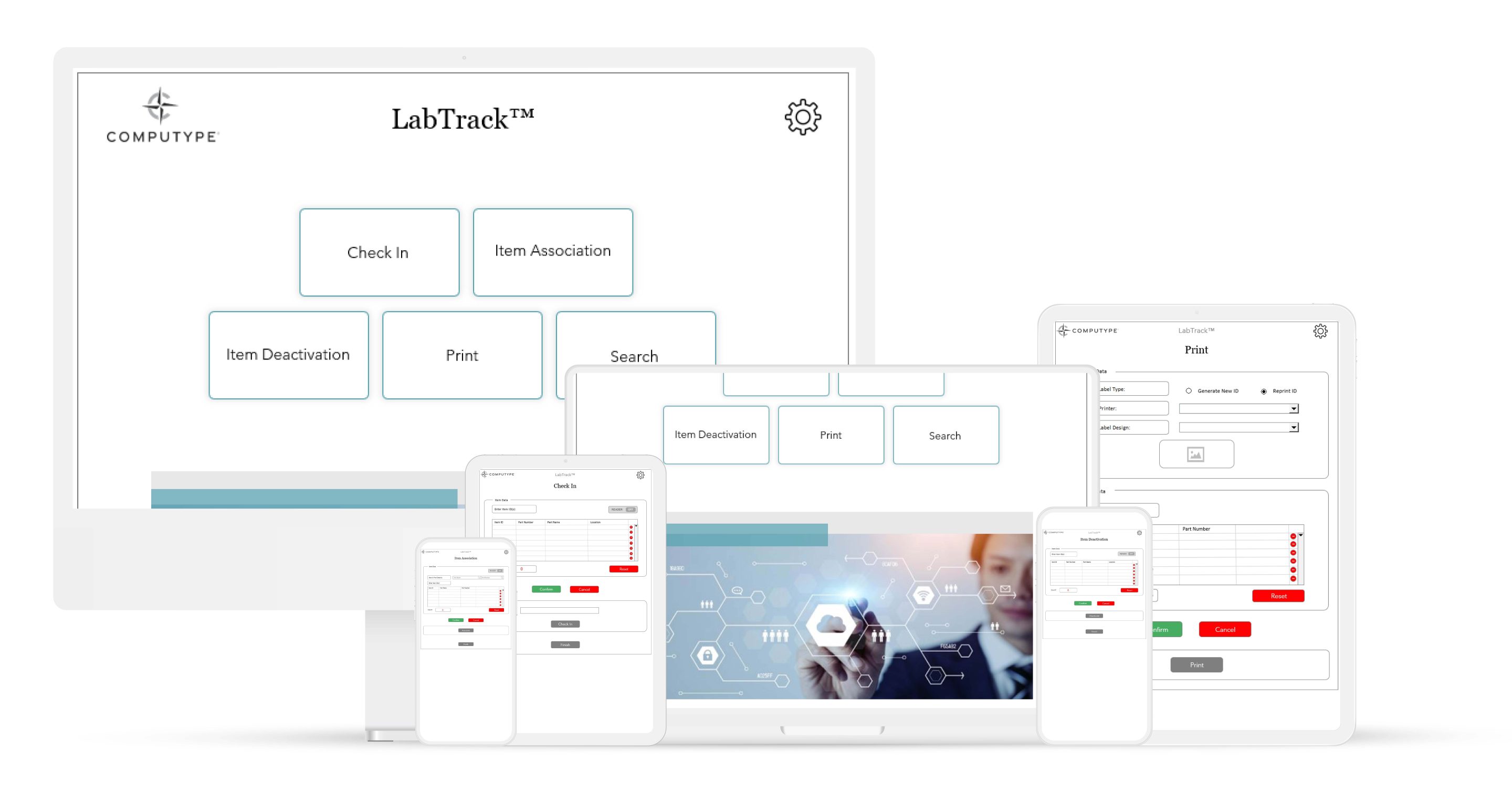 LabTrackHero-02