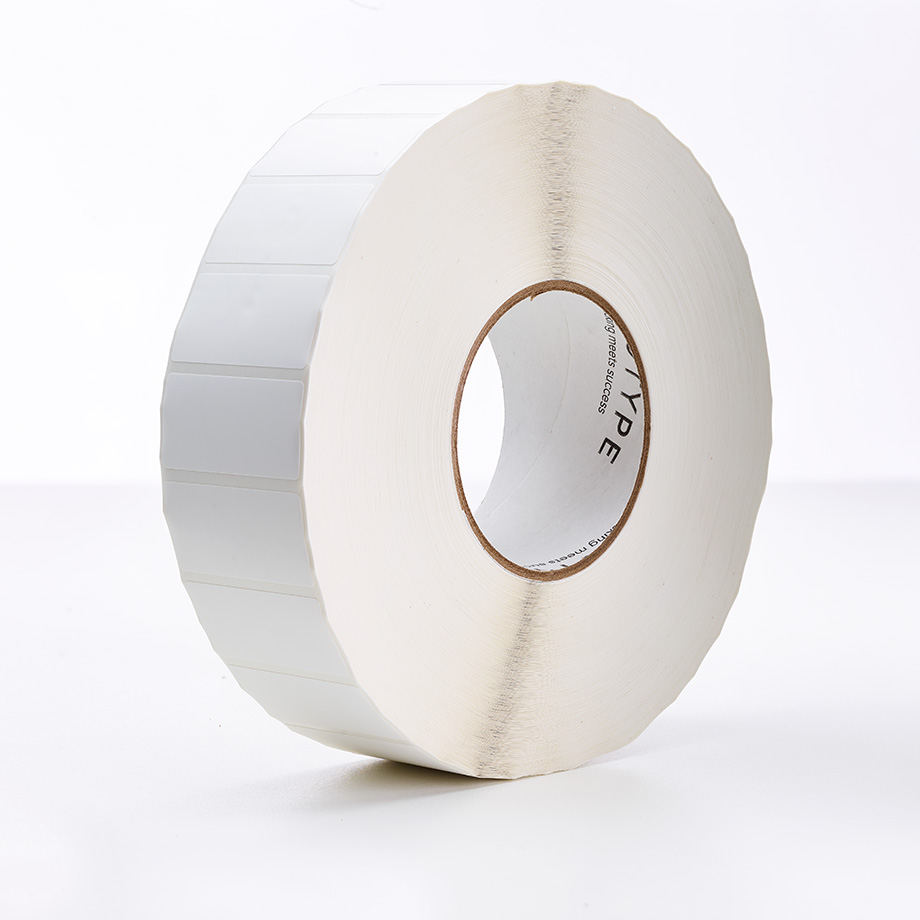 Stacked from 17 images. Method=B (R=8,S=4)