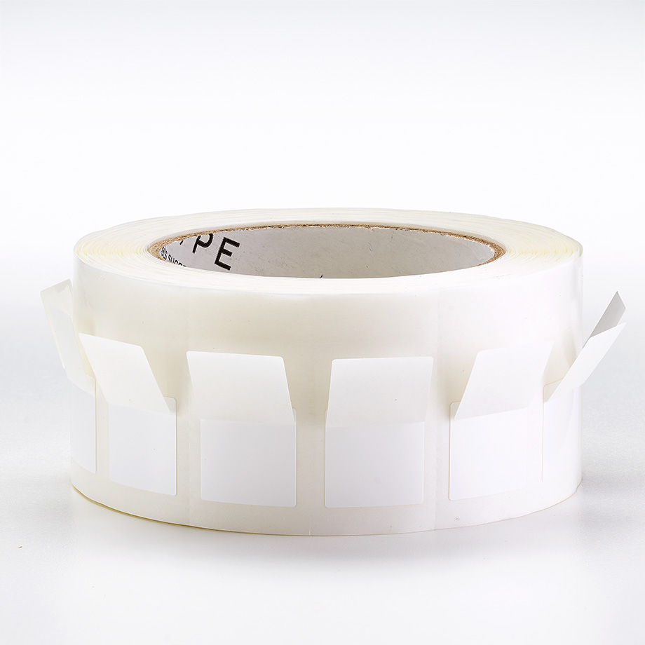 Stacked from 15 images. Method=B (R=8,S=4)